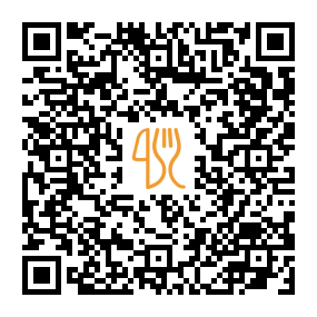 QR-code link către meniul Germelmann Café