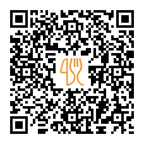 QR-code link către meniul Cabane A Sucre Leclerc