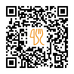 QR-code link către meniul Face Food