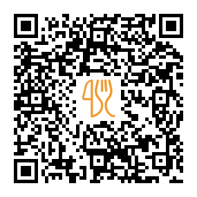 QR-code link către meniul High Country Taproom