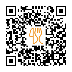 QR-code link către meniul Cafe K&t