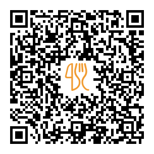 QR-code link către meniul Im Ettrich