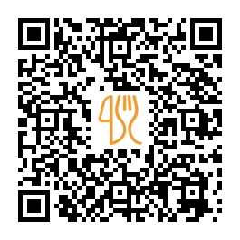 QR-code link către meniul Bistro 27