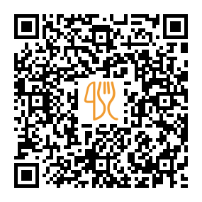 QR-code link către meniul Hoss Jill's Bistro