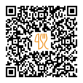 QR-code link către meniul Welter's Bistro Cafe