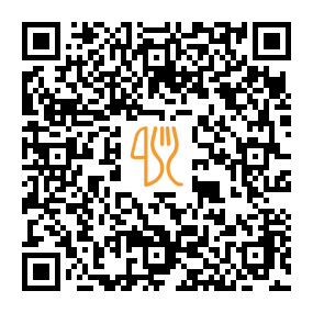 QR-code link către meniul China Village