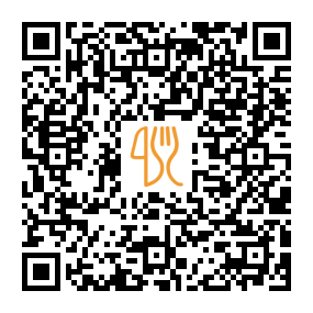 QR-code link către meniul Indian Punjabi