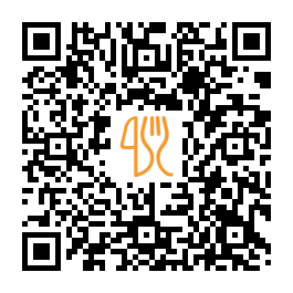 QR-code link către meniul Big B's Lunchbox