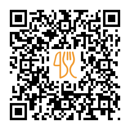 QR-code link către meniul Sobol