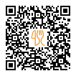 QR-code link către meniul Askitis