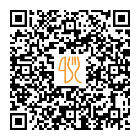 QR-code link către meniul Family Seed Number Two