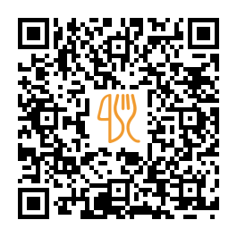 QR-code link către meniul Taqueria Ceibas