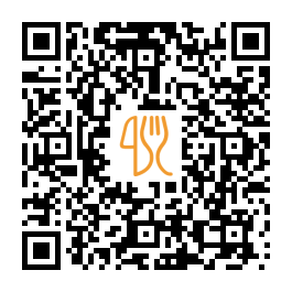 QR-code link către meniul New China