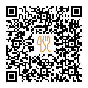 QR-code link către meniul Call Sushi Filip Mikosza