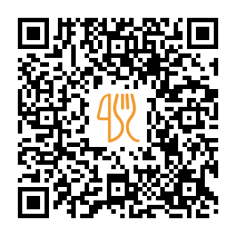 QR-code link către meniul Bakso Kikil Janti