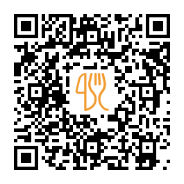 QR-code link către meniul Kebab U Samiego