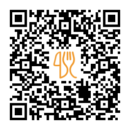 QR-code link către meniul La Flor de Loto