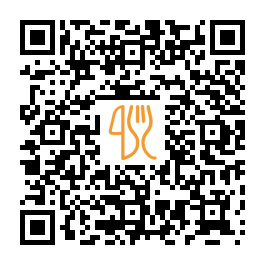 QR-code link către meniul Shogun