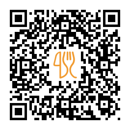 QR-code link către meniul Bol'inn