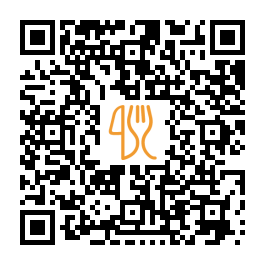 QR-code link către meniul Sub X