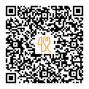 QR-code link către meniul Dà Hán Míng Guō Hán Shì Liào Lǐ Tái Nán Zǒng Diàn