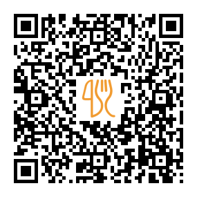 QR-code link către meniul Buddha Garden Nepali Indian