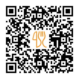 QR-code link către meniul Bāo Chéng Yáng Ròu