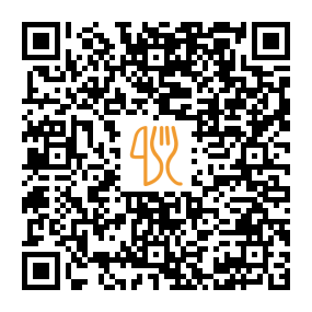 QR-code link către meniul Panda King