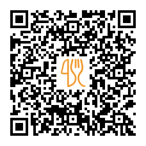 QR-code link către meniul Pizza Factory