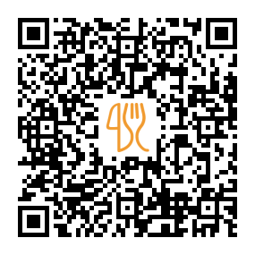 QR-code link către meniul Au Soleil De Provence