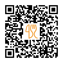 QR-code link către meniul Turner's