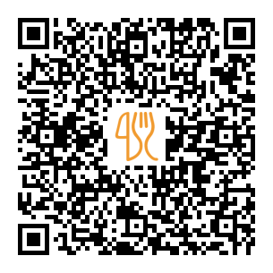 QR-code link către meniul Little Caesars Pizza Of Wilkesboro