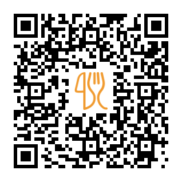 QR-code link către meniul Razdhani