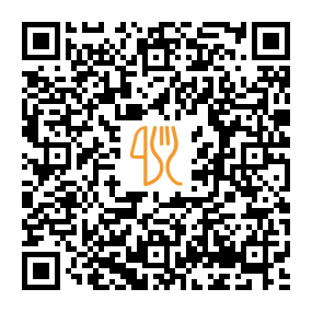 QR-code link către meniul Vesuvio Pizzeria