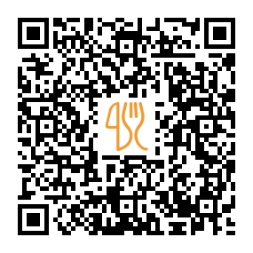 QR-code link către meniul Cuscatlan