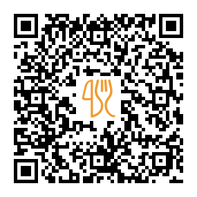 QR-code link către meniul Beijing Buffet