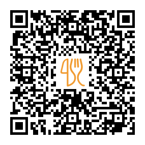 QR-code link către meniul Bierbrunnen