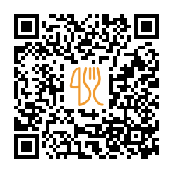 QR-code link către meniul Baby J's Pizza