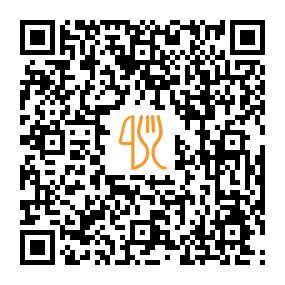 QR-code link către meniul Chun Chun Kitchen