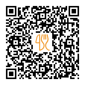 QR-code link către meniul Benny Co St Basile