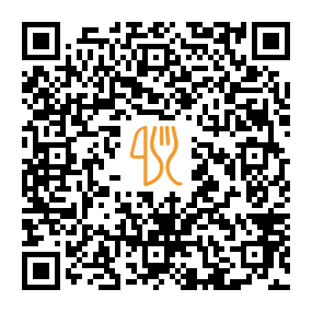 QR-code link către meniul Yamato Sushi Japanese