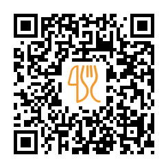 QR-code link către meniul Zē Grill Dha Eme