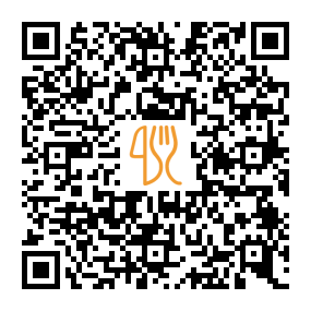 QR-code link către meniul Gecco Cucina Italiana