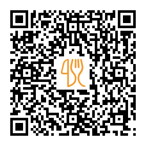 QR-code link către meniul White Modjo Kitchen And Coffee