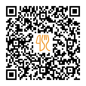 QR-code link către meniul Da Giovanni Aglio E Olio