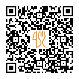 QR-code link către meniul Pagoda