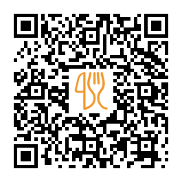 QR-code link către meniul Vaiano