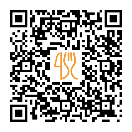 QR-code link către meniul La Tronica's