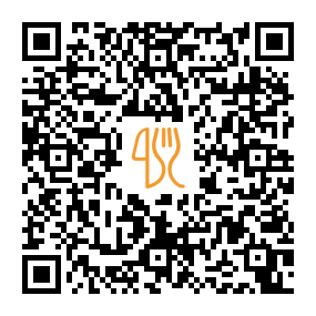 QR-code link către meniul La Petite Brasserie