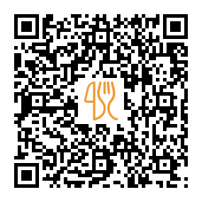 QR-code link către meniul Sushi Girl Kauai